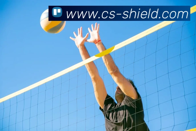 奇异果工作室官网APP 封面图