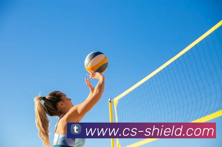 数据防护可视化